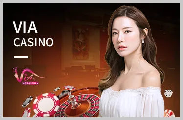 Game Bắn Cá FF66