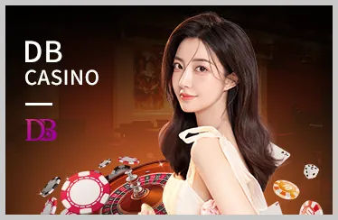 Xổ Số & Lô Đề FF66