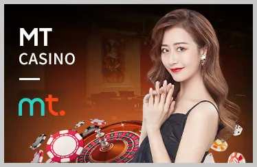Casino Trực Tuyến FF66