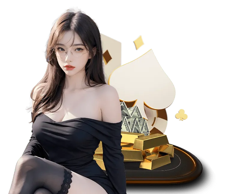 Chương Trình Giới Thiệu